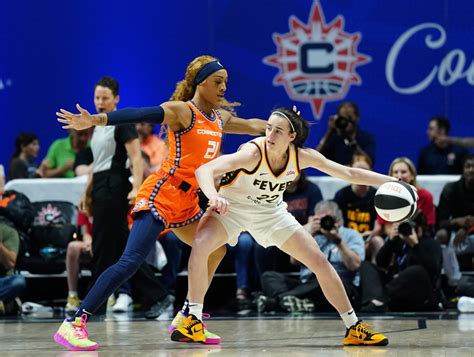 wnba chat place|wnba picks for today.